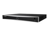 Netzwerk-Recorder Hikvision 8 Ch. 2HDD DS-7608NXI-I2/8P/S