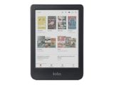 Kobo Clara Colour 16GB 6" E-Reader