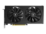 XFX RX 7600 Gaming SWFT210 8GB GDDR6 HDMI 3xDP