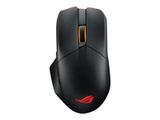 Asus Maus ROG Chakram X Origin Gaming Maus