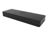 Dicota USB-C/USB-A 11-in-1 Docking Station HDMI