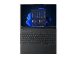 Lenovo ThinkPad E16 AMD G3 16" R7-250 32/1TB WUXGA W11P