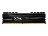 DDR4 16GB PC 3200 CL16 ADATA XPG D10 Heatsink retail
