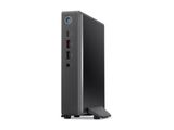 Acer Veriton Essential N2590G i3-1315U 8GB 256GBSSD B4B Linux
