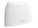 Tenda WL-Router 4G03 N300 Wi-Fi 4G LTE Router