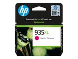 HP 935XL Magenta Tintenpatrone