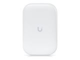 Ubiquiti UK-Ultra Panel-Antenna