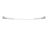 Ubiquiti UniFi Patchkabel 1m weiss