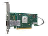 Lenovo ThinkSystem Mellanox ConnectX-6 HDR/200GbE QSFP56 1-