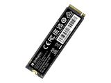 SSD 512GB Verbatim Vi5000 PCIe NVMe M.2