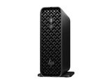 HP Z2 G1i Mini WKS u7-265 32/1TBSSD RTX A400 W11P 36 Monate