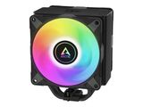 ARCTIC Kühler Freezer 36 A-RGB (Black)