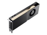 PNY Quadro RTX PRO 4500 Blackwell 32GB GDDR7 4xDP