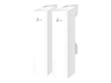 TP-Link Omada WL-AP Access Point EAP215-Bridge KIT