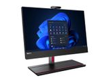 Lenovo ThinkCentre M90a G5 23,8" i5-14500 16/512 FHD W11P