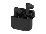 Creative Headset Zen Air 2 In-Air,Bluetooth 5.3,ANC,IPX4 sch