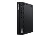 Lenovo ThinkCentre M70q G4 Tiny i5-13400T 8/256 WLAN ohne OS