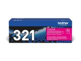 Toner Brother TN-321M HL-L8250CDN