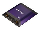 BrightSign Digital Signage Player LS425