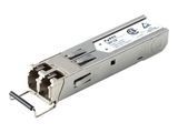 Zyxel Transceiver Giga SFP-SX-D Gbic Multi-mode LC 550m