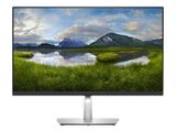 Dell 68.6cm (27") P2723DE 16:09 HDMI+DP+USB-C+LAN IPS Lift