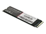 LC-Power SSD M.2 LC-M2-NVME-PRO-2TB Phenom Pro PCI3.0