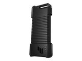 ASUS SSD TUF Gaming AS2000 2TB SSD USB-C3.2 2x1portable M.2