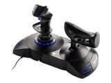 Joystick Thrustm. T.Flight Hotas 4 (PST/PC) retail