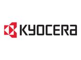 Kyocera Wartungskit MK-170