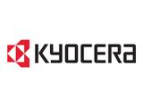 KYOCERA ECOSYS MA3500cifx Multigerät Farbe 4-in-1 (Speditionsversand)