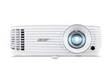 Acer Beamer H6805BDa 4000 Lumen DLP 16:9 Full HD