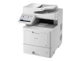 Brother MFC-L9670CDN 4-in-1 (Speditionsversand)