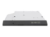 Lenovo 14ö Ultrabay DVD Burner
