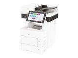 Ricoh IM 550F 4-in-1 A4 s/w Multifunktionssystem (Speditionsversand)