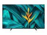 PHILIPS Hotel TV 55HFL5214U/12 139,0cm(55") MediaSuite (Speditionsversand)