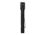 Varta Taschenlampe Aluminium Light F20 Pro 2AA
