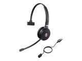 Yealink WHM621UC Mono UC Headset only