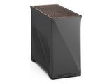 FRACTAL DESIGN Geh Era 2 Charcoal