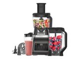 Ninja Foodi 3 -in-1 Mixer+Hacken+Pürieren BN800EU