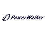 Bluewalker Powerwalker Solar Inverter 5000 SVN OGV 5000W