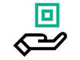 HPE Veeam DPF Ent Perp +2yr 24x7 Sup