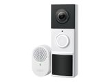 TP-Link Smart Doorbell D210