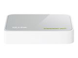 TP-Link Switch 5x FE TL-SF1005D