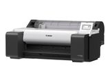 Canon imagePROGRAF TM-255 24" Farbe (Speditionsversand)