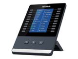 Yealink Tastenerweiterung EXP43 für T4X(U) Serie