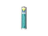 Varta Akku RECHARGE Phone AAA HR03 800mAh 2St.