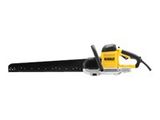 DEWALT Spezialsaege 1700Watt 430mm
