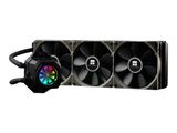 Thermalright WAK Turbo Right 360C - 1700/1200/20xx/AM4/AM5
