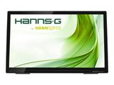 Hannspree 68.6cm (27") HT273HPB 16:9 M-Touch HDMI IPS