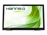 HannsG 68.6cm (27") HT273HPB 16:9 M-Touch HDMI IPS